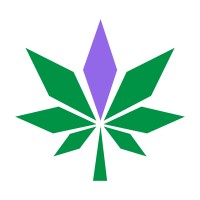 Cannatrix logo - Similar company to Dis.Co
