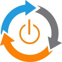 InnovaTech Solutions LLC logo - Similar company to Innovatech Asbl