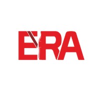 Era Plastic logo - Similar company to Superior Polytech