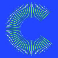 De Creapreneur logo - Similar company to Grossmann Group