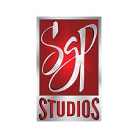 Star Global Production Studios Ltd logo - Similar company to Styroforms Limited