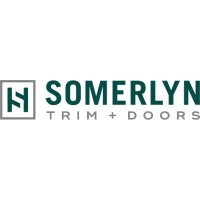 Somerlyn Trim and Doors logo - Similar company to Nubuild Inc.