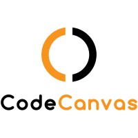 CodeCanvas Kft. logo - Similar company to Codecanvas