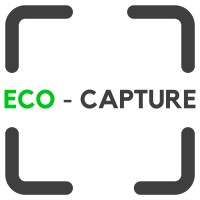 Eco-Capture logo - Similar company to Da-X