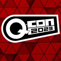 Queen'S University Belfast Q-Con