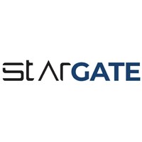Stargate Perú S.A.C. logo - Similar company to Allied4Future