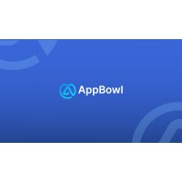 AppBowl logo - Similar company to Calver Immigration Consulting Inc.
