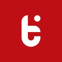 Torion Industries logo - Similar company to Lxna Group