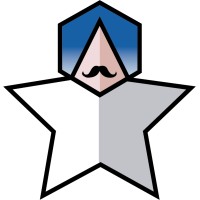 SHOWGURU logo - Similar company to Ipssl Group