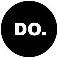 Do. Creative Labs logo - Similar company to Buzzlabs