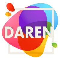 DAREN d.o.o. logo - Similar company to Paperspree