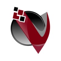 ValueTec Financial & Commercial Industries, LLC logo - Similar company to All Security Co., Llc