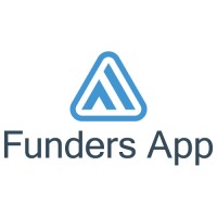Funders App logo - Similar company to Alvarga Construcciones