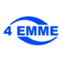 4 EMME Service S.p.A. logo - Similar company to Ingeolab S.R.L.