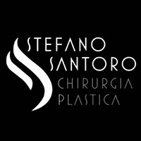 Stefano Santoro Chirurgia Plastica logo - Similar company to Servizio Di Chirurgia Plastica, Ricostruttiva Ed Estetica Eoc