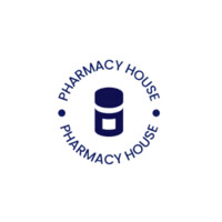Pharmacy House Au. logo - Similar company to Pharmacy Brain