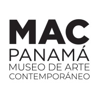 MAC Panama logo - Similar company to Biomuseo