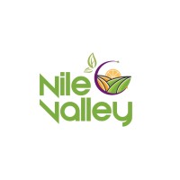 Nile Valley S.r.l. logo - Similar company to Castleton Fruit Ltd.
