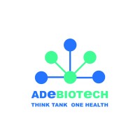Adebiotech logo - Similar company to Inexios