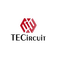 TECircuit Electronic Group Co.,Ltd logo - Similar company to Anyuan Solutions Co., Limited