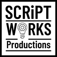 Scriptworks Productions logo - Similar company to Mativus (Formerly Rjm Digital)