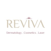 Reviva Clinics logo - Similar company to Sfaqatcom