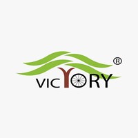 Victory EV International  Ltd logo - Similar company to Mini Metro Ev Llp