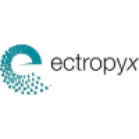 Ectropyx LLC logo - Similar company to Ectropy