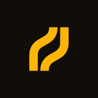 Peagle logo - Similar company to Rti Blockchain