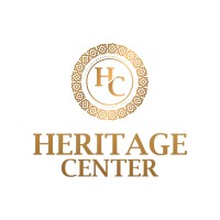 Heritage Center logo - Similar company to Capsgain Solutions Limited