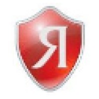 Returnil Software