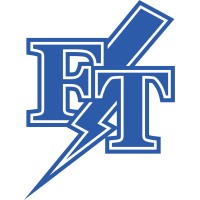 Franklin Township Community School Corporation logo - Similar company to Day Early Learning