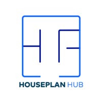 houseplanhub.co logo - Similar company to Mizo