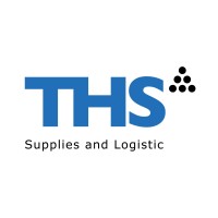 Team Hell und Schulte GmbH & Co. KG logo - Similar company to Mhs – Software And It Solutions