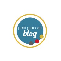 Petit grain de blog logo - Similar company to Nextry Ai