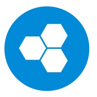 Gruppo Trade Service logo - Similar company to Asm Group S.A. / Asmgroup.Com
