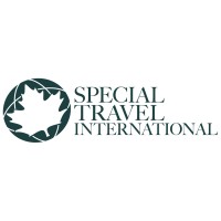 Special Travel International logo - Similar company to Master Immigration Services