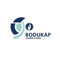 Politiezone BoDuKaP logo - Similar company to Klimaan
