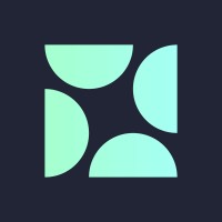 Accountabul logo - Similar company to Riddygolf