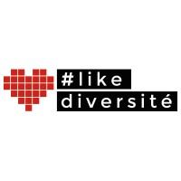 Like Diversité