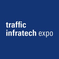 TrafficInfratech Expo logo - Similar company to Skytoll