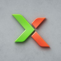 Enexor BioEnergy logo - Similar company to Powerphase International