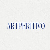 Artperitivo logo - Similar company to Myoldtimer Gmbh