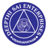 Deepthi Sai Enterprises logo - Similar company to Oxy Vac India Pvt. Ltd.