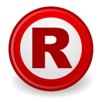 OpenOTO logo - Similar company to Get Hire Technologies Inc.