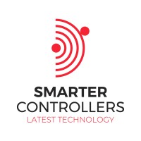 Smarter Controllers logo - Similar company to Freastal Automation & Control