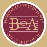 Florida State University Board of Advisors logo - Similar company to Themed Entertainment Association At Florida State University