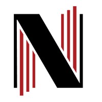 Nurfa Technologies (M) Sdn Bhd logo - Similar company to Dwebly