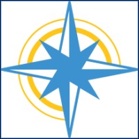JML International logo - Similar company to Ue Holdings