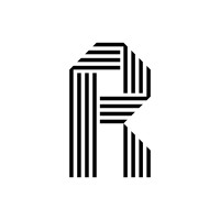 Reverb Venture Partners logo - Similar company to Cognitivetpg